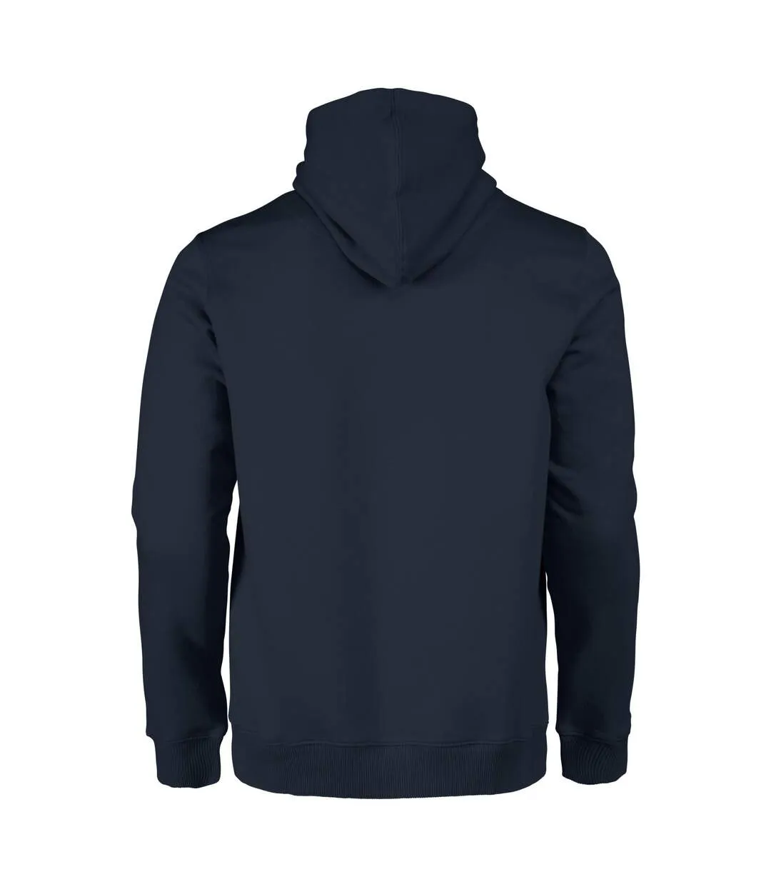Mens Fastpitch Hoodie Dark Navy Printer-3