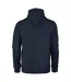Mens Fastpitch Hoodie Dark Navy Printer-3