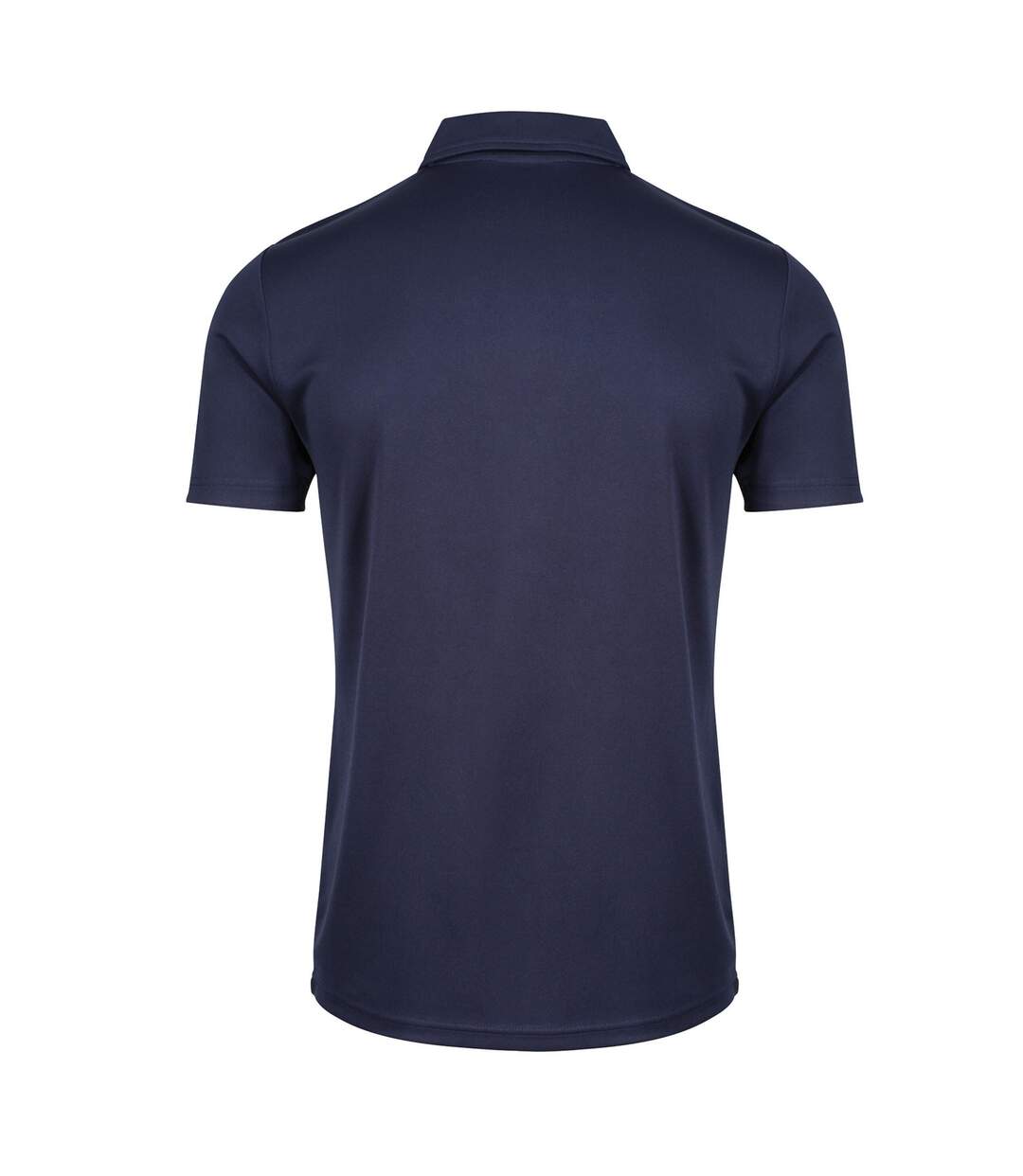 Polo homme bleu marine Regatta