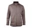 Veste en polaire fermeture zippée JUMP3G-1
