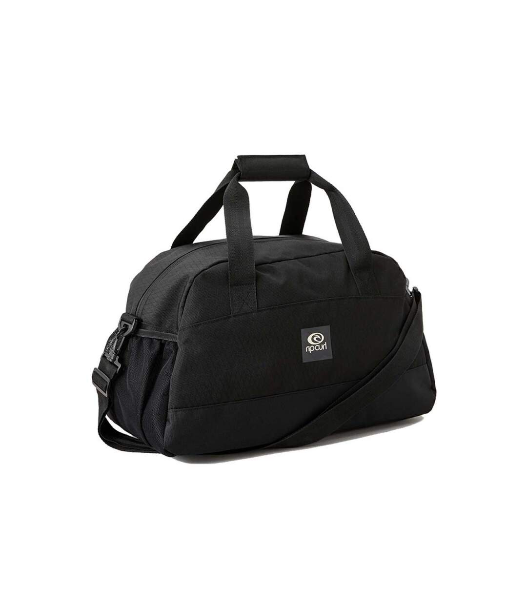 Rip Curl - Sac de sport femme Onyx - noir - 8322