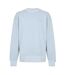 Mens Auntentic Jumper Sky Blue Levis-2