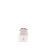 Baskets rose pale femme calvin klein jeans vulc-3