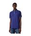 Polo Shore Homme Bleu Marine Weekend Offender-1