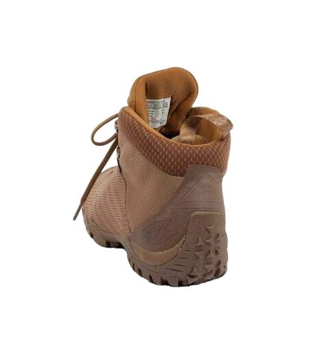 Chaussures De Randonnée Nemesis 4.0 Femme Marron Garmont
