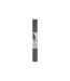Tapis Multiusage Anti-dérapant 50x150cm Gris-3