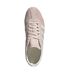 Baskets Motif/style 3 Rayures Tokyo Femme Quartz Adidas-4