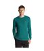 Pull homme vert de bleu Lyle & Scott Lyle & Scott