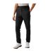 Pantalon gadley homme noir Regatta-4