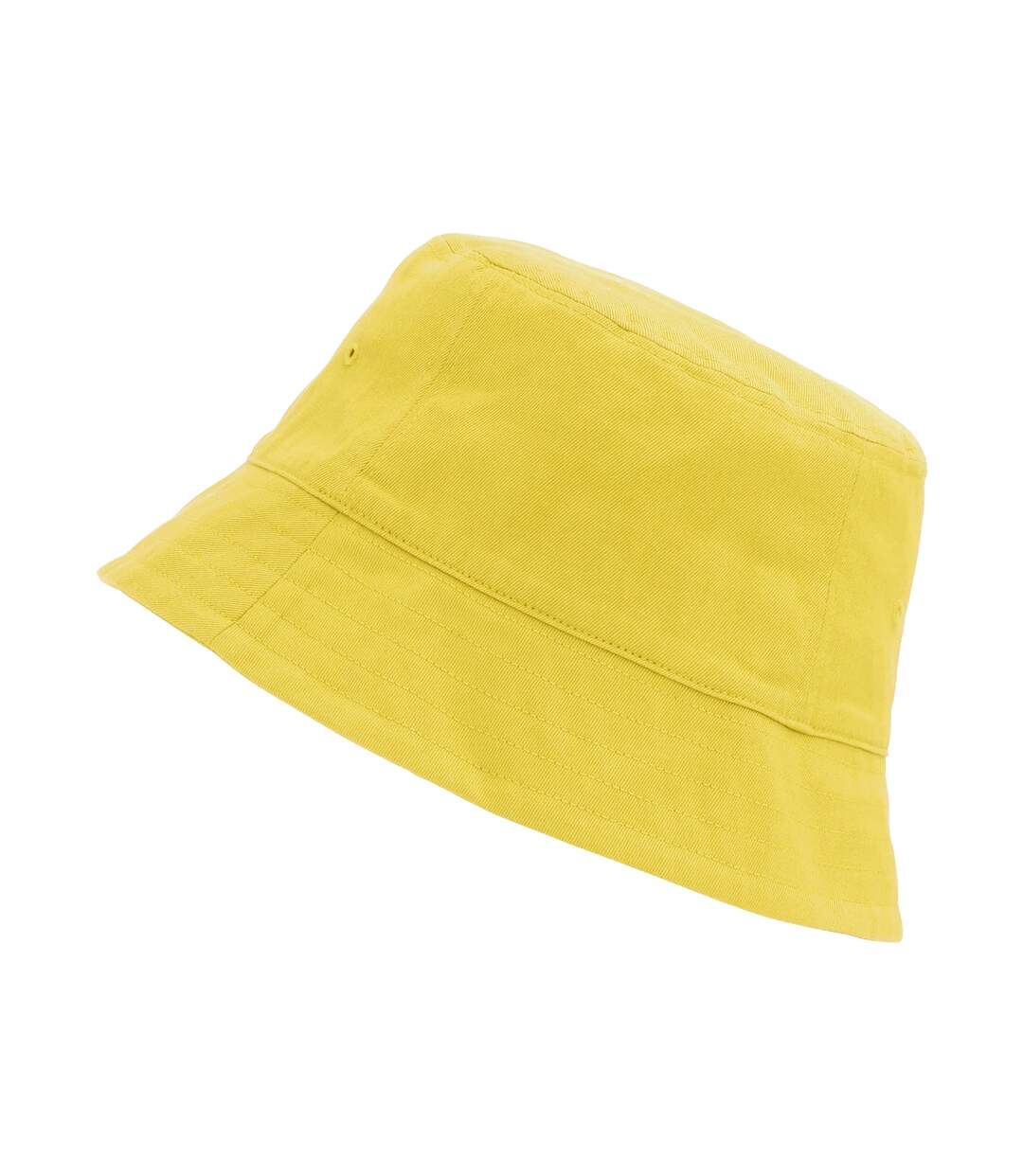 Bob Jaune Neutral-3