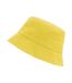 Bob Jaune Neutral-3