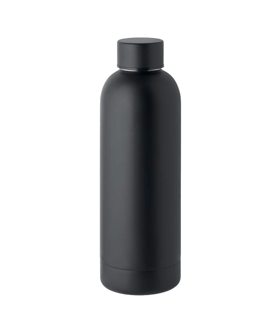 Bouteille athena taille unique noir MidOcean-1