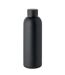 Bouteille athena taille unique noir MidOcean-1