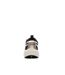 Baskets noires femme tbs jazzevo-3