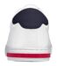 Chaussures Essential Homme Blanc Tommy Hilfiger-2