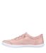 Womens/ladies bobs b cute shoes rose Skechers-2