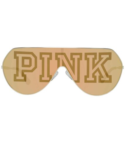 Lunettes De Soleil Victoria'S Secret Pink Pour Femme Victoria'S Secret Pink (67-14-140)