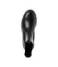 Bottines Cuir Tamaris-5