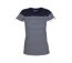 Tee - shirt à rayures DELICAT1-5
