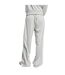 Pantalon De Survêtement Firebird Femme Gris Adidas-2