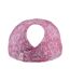 Mens High Tail Logo Golf Cap Pink Callaway-2