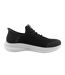 Baskets Slade Homme Noir Skechers-4
