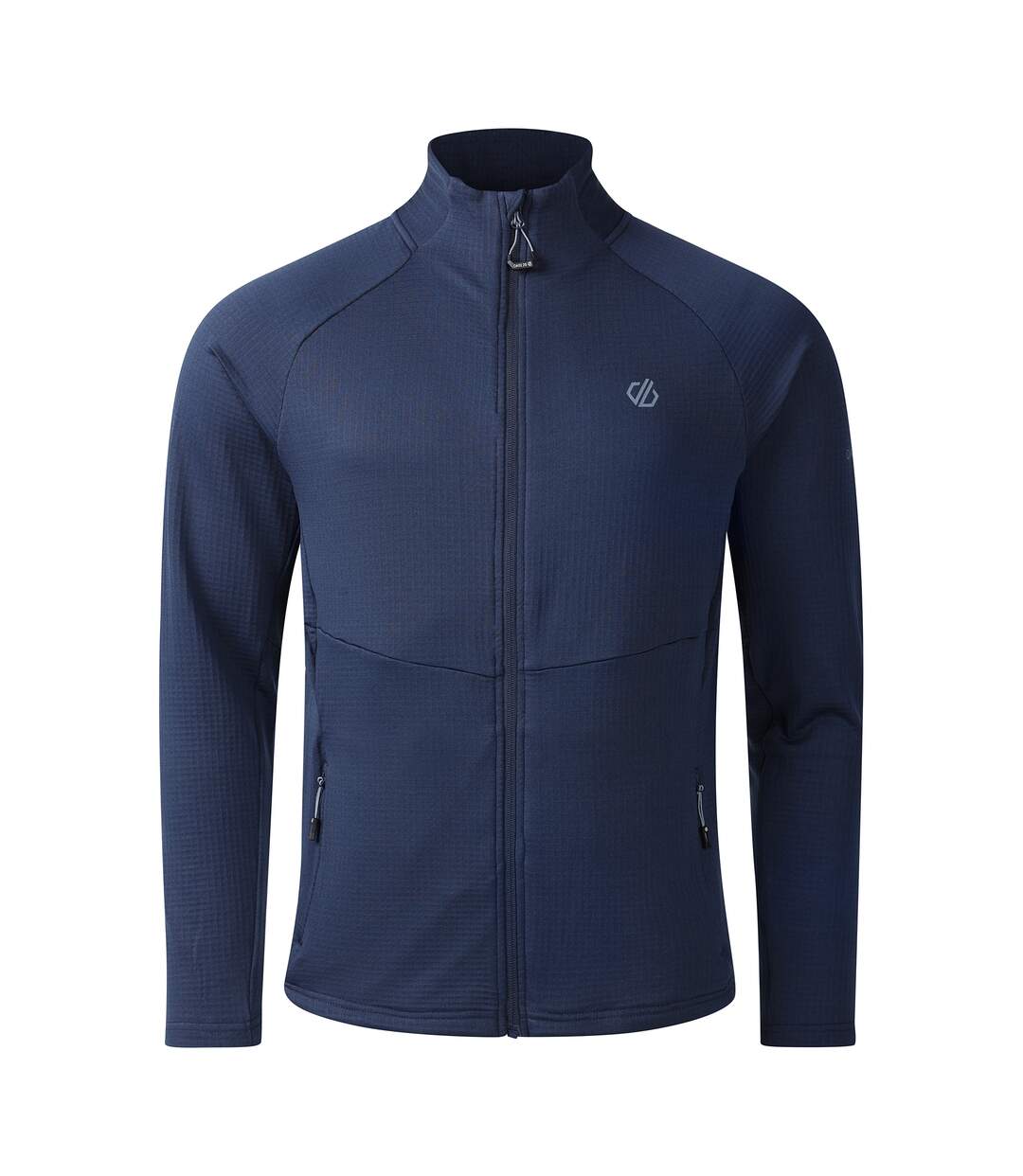 Haut De Sport Apex Homme Bleu Marine Dare 2B-2