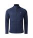Haut De Sport Apex Homme Bleu Marine Dare 2B-2