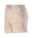 Bermuda de bain medium homme Traveler Stretch Athena-1