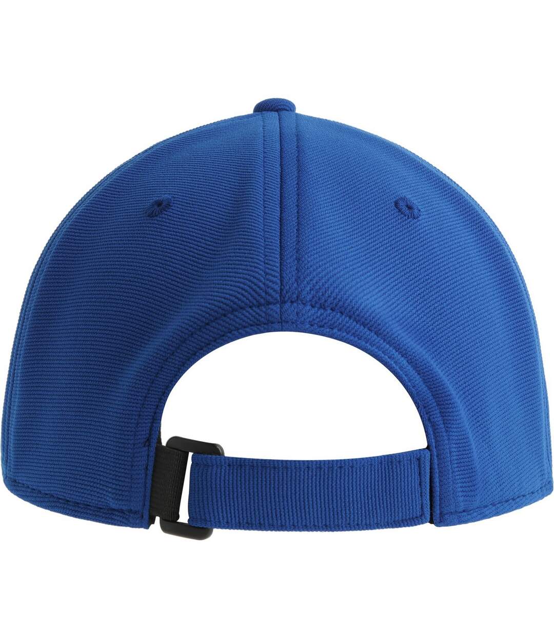 Casquette sand adulte bleu roi Atlantis-2