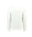 Sweat blanc homme geographical norway gantoine-2