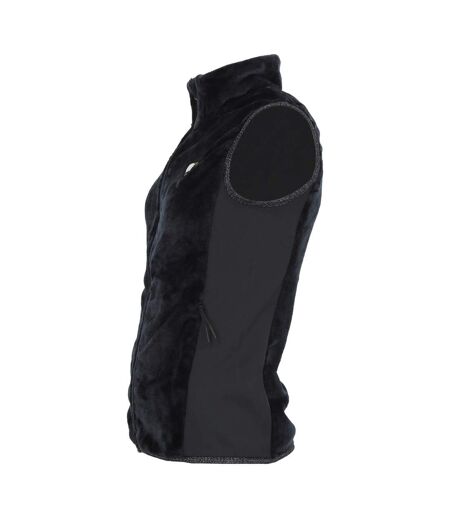 Blouson polaire AJUNE