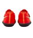 Mens Zoom Rival Sd 2 Shoes Red Nike-2