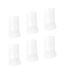 Lot de 6 paires de chaussettes homme Sport Wilson-3