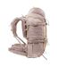 Multitask 55l Backpack One Size Beige Magnum-4