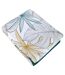 Parure de lit coton topcool SILLIE