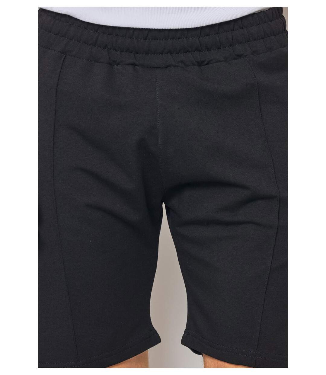 Short-4