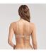 Soutien-gorge push up à armatures en microfibre Beyond Sexy-3