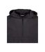 Veste Basic Femme Noir Urban Classics-3