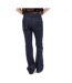 Jean loose bleu femme jennyfer doocutb-2