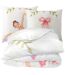 Parure de lit GISELLE-2