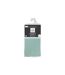 Drap Housse Percaline 180x200cm Sauge-3