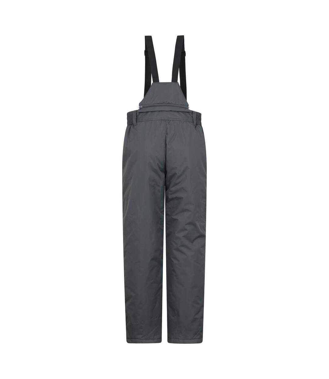 Pantalon De Ski Dusk Homme Gris Mountain Warehouse-2