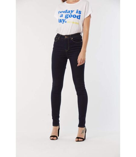 Jeans LC115 Brut - L30