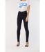 Jeans LC115 Brut - L30-3