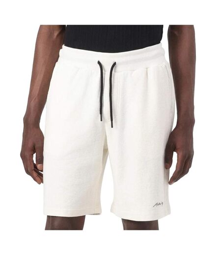 Short écru homme only & sons life straight