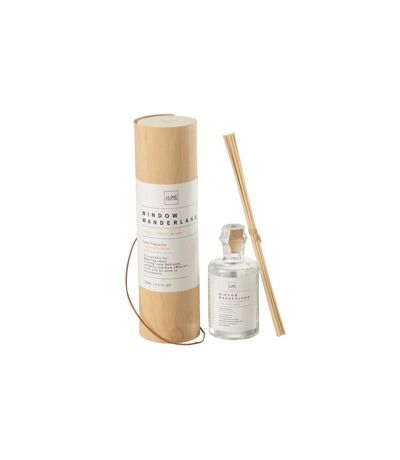 Diffuseur de Parfum Pure 200ml Window Wanderland