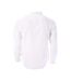 Chemise blanches homme kaporal brook - l-2