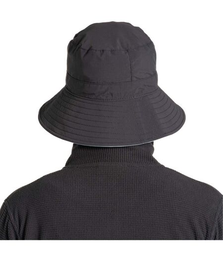 Bob Poivre Noir Bleu Pâle Craghoppers