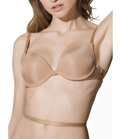 Soutien-gorge multi-positions Secret Luna